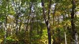 Lot 7 Glenridge Road - Photo 7