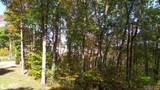 Lot 7 Glenridge Road - Photo 8