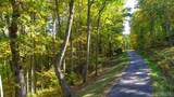Lot 7 Glenridge Road - Photo 9
