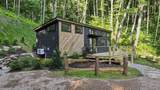 374 Triple Creek Drive - Photo 1