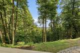 374 Triple Creek Drive - Photo 10