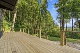 374 Triple Creek Drive - Photo 11