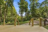 374 Triple Creek Drive - Photo 12