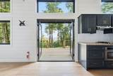 374 Triple Creek Drive - Photo 13