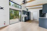 374 Triple Creek Drive - Photo 14