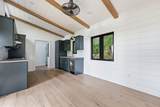 374 Triple Creek Drive - Photo 15