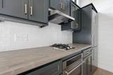 374 Triple Creek Drive - Photo 17