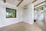 374 Triple Creek Drive - Photo 22