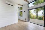 374 Triple Creek Drive - Photo 23