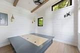 374 Triple Creek Drive - Photo 24