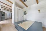 374 Triple Creek Drive - Photo 25