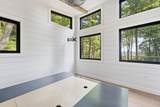 374 Triple Creek Drive - Photo 26