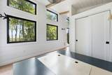 374 Triple Creek Drive - Photo 27