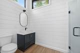374 Triple Creek Drive - Photo 28