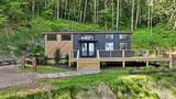 374 Triple Creek Drive - Photo 3
