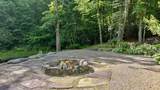 374 Triple Creek Drive - Photo 31