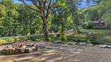 374 Triple Creek Drive - Photo 32