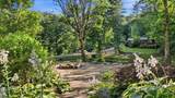 374 Triple Creek Drive - Photo 33