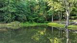 374 Triple Creek Drive - Photo 35