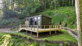 374 Triple Creek Drive - Photo 4