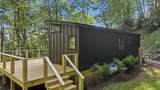 374 Triple Creek Drive - Photo 5