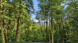 374 Triple Creek Drive - Photo 6