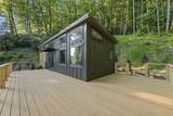 374 Triple Creek Drive - Photo 8