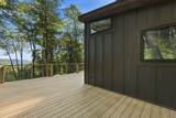 374 Triple Creek Drive - Photo 9