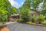 141 Dolly Lane - Photo 1
