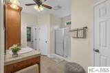 141 Dolly Lane - Photo 10