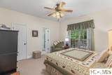 141 Dolly Lane - Photo 11