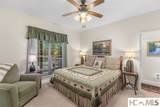 141 Dolly Lane - Photo 12