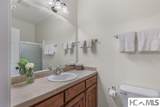 141 Dolly Lane - Photo 13