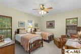 141 Dolly Lane - Photo 14
