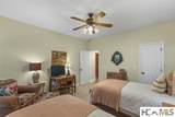 141 Dolly Lane - Photo 15
