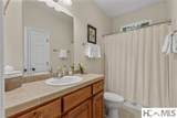 141 Dolly Lane - Photo 16