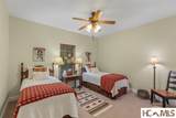 141 Dolly Lane - Photo 17