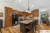141 Dolly Lane - Photo 18