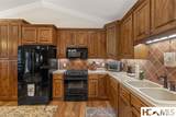 141 Dolly Lane - Photo 19