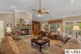 141 Dolly Lane - Photo 2