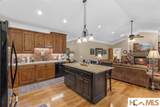 141 Dolly Lane - Photo 20