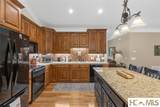 141 Dolly Lane - Photo 21