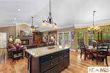 141 Dolly Lane - Photo 22