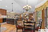 141 Dolly Lane - Photo 23