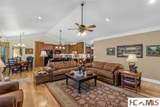 141 Dolly Lane - Photo 24