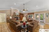 141 Dolly Lane - Photo 25