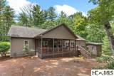 141 Dolly Lane - Photo 26