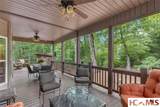 141 Dolly Lane - Photo 27
