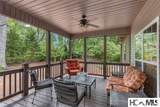 141 Dolly Lane - Photo 28