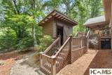 141 Dolly Lane - Photo 29